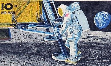 Foto: http://www.fundatiacaleavictoriei.ro