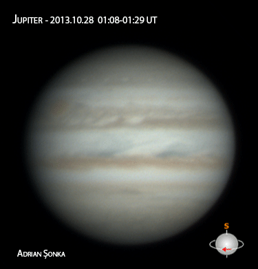 Animatie - 2013 10 28