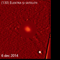 electra-si-satelitii