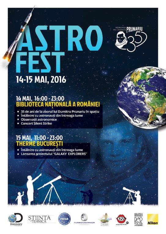 astro_fest_poster_450