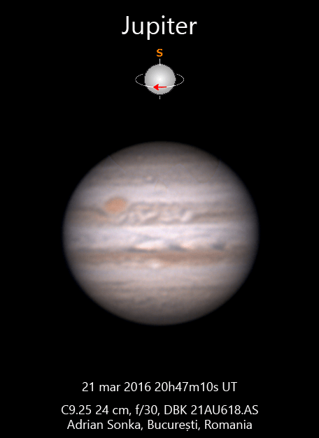 jupiter_20160321-20h47m10s