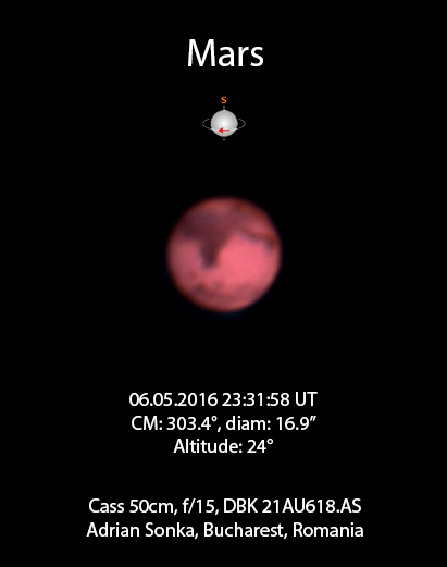 Marte-20160506-233158UT