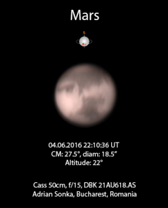 Imaginea rezultată din filmul de mai sus