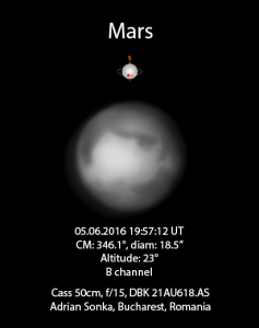 Marte-20160606-195712UT