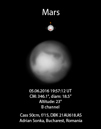 Marte-20160606-195712UT