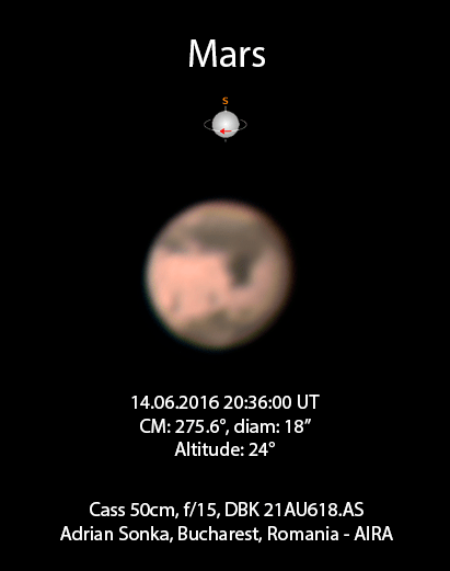 Marte-20160614-20h36m00s UT