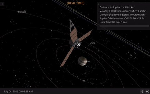 Jul-04-2016 09-11-12