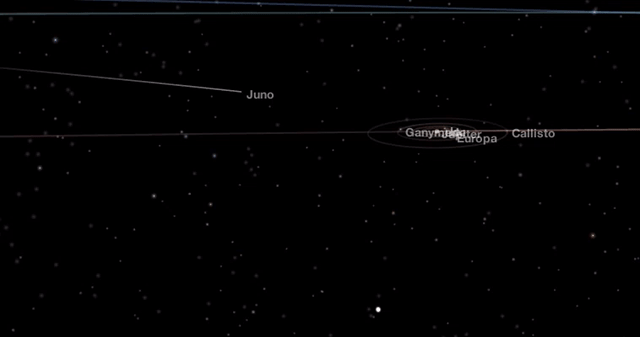 Jul-05-2016 10-31-23