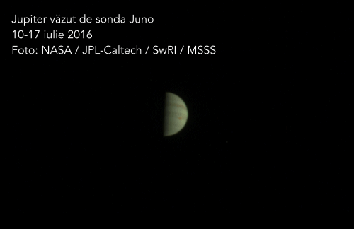 junojupiter-10-17iulie2016