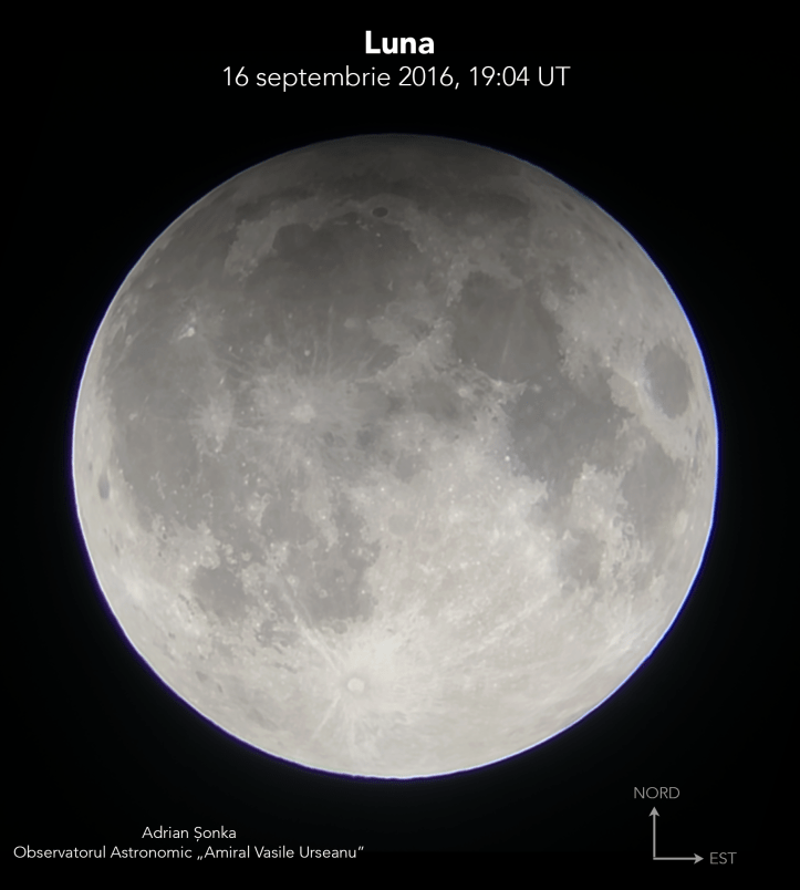 20160916-luna