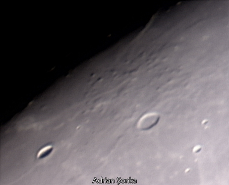 l24nov04_marius-hills