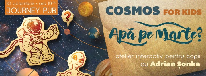 14543959_1191543057556232_7057332714626956378_o