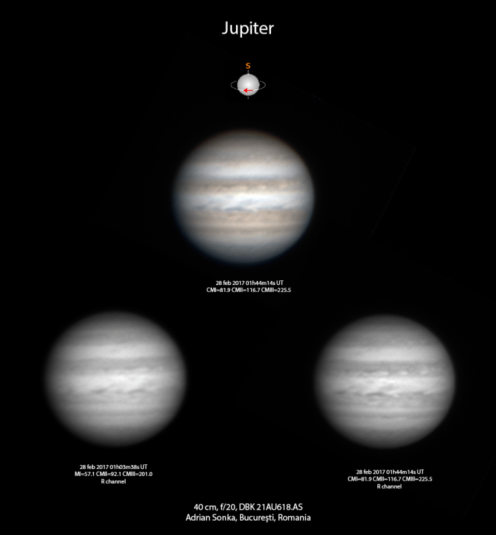 jupiter-20170228