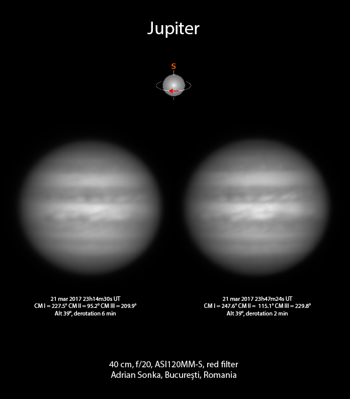jupiter-20170321
