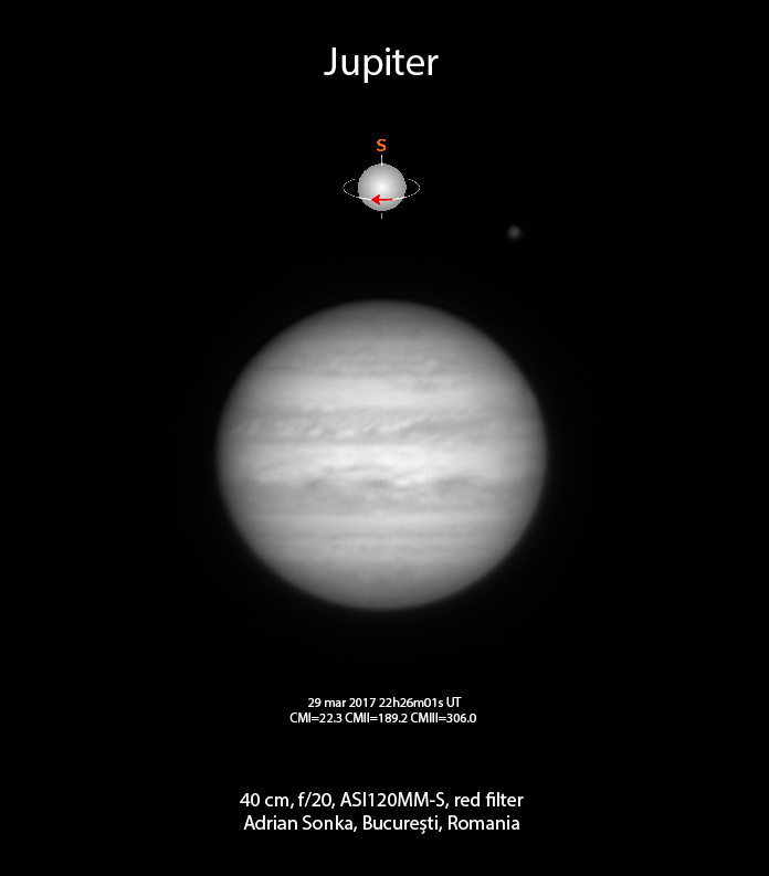 jupiter-20170329
