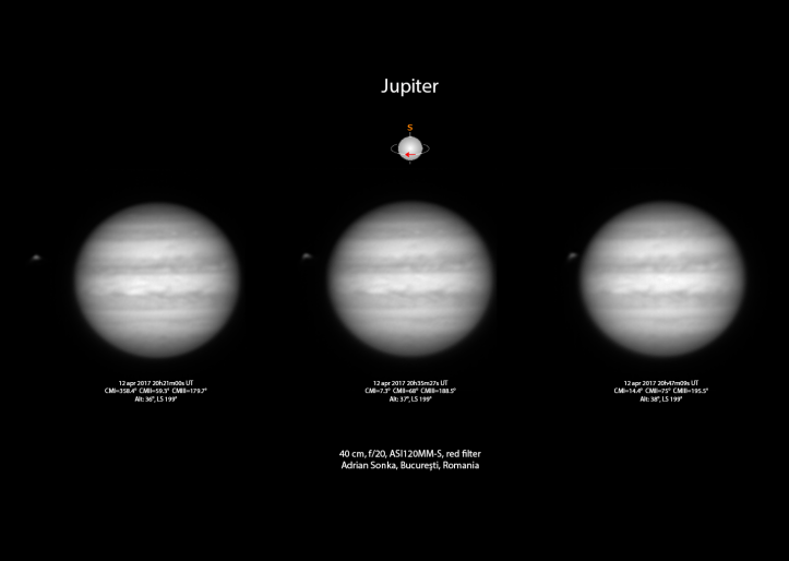 jupiter-20170412-20h