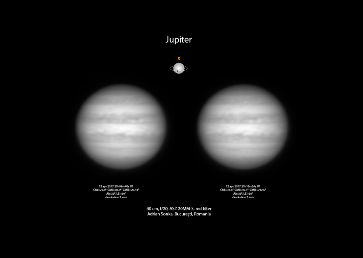 jupiter-20170412