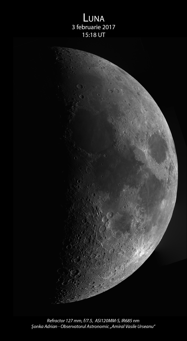 20170203-Luna