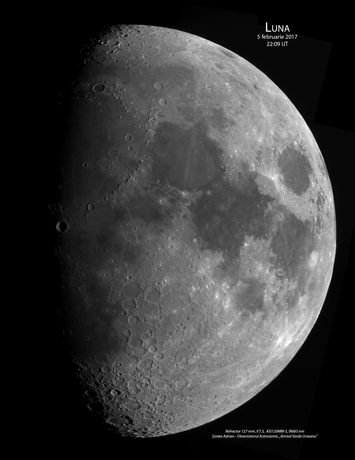 20170205-Luna