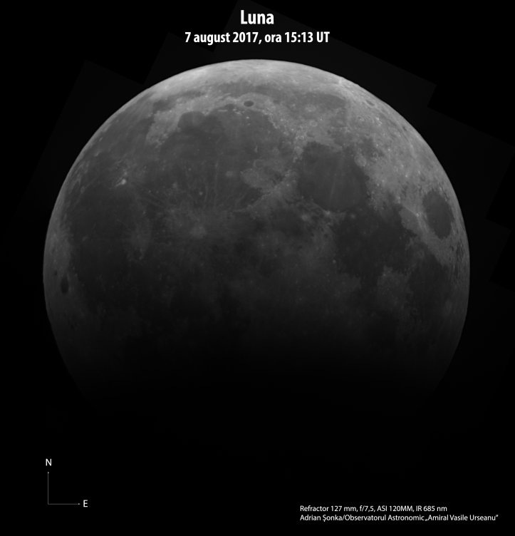 20170807-Luna