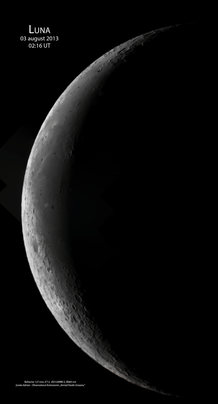 Luna-20130803