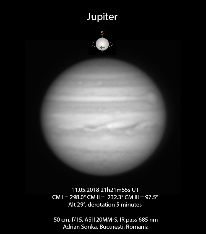 jupiter-20180511-dec