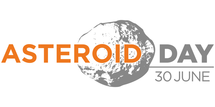 Asteroid Day - 30 iunie 2018