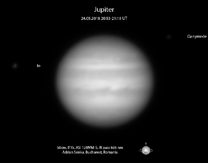 Animație Jupiter-20180524