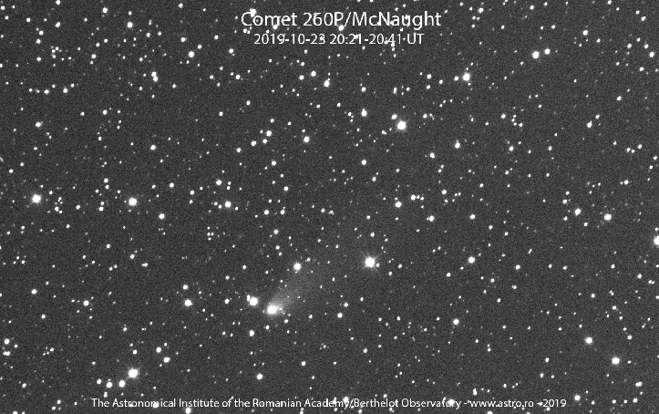 260P-animatie-20191023