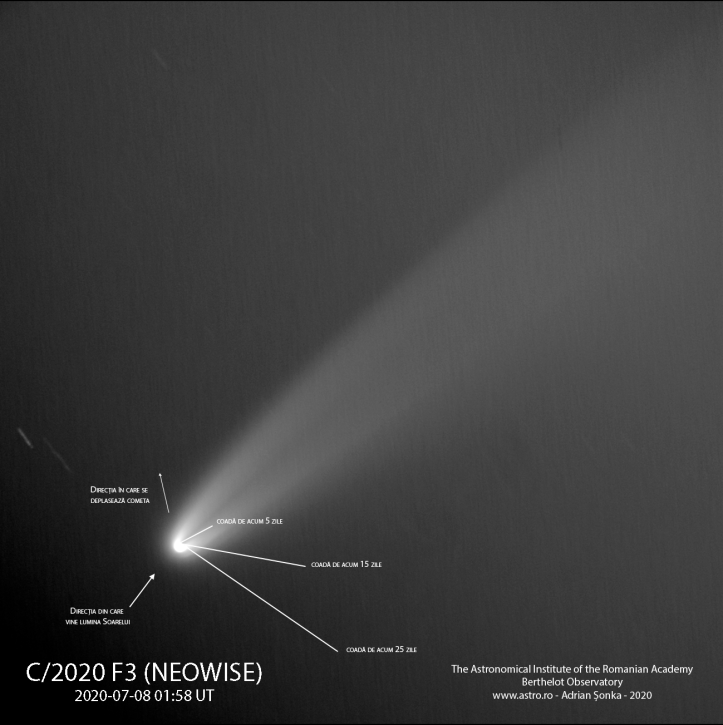 C2020F3-20200707-sensuri