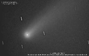 C2020F3-20200721-film