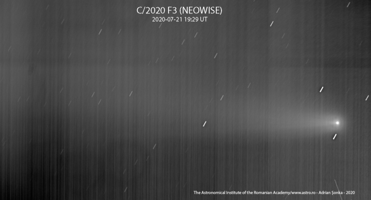 C2020F3-20200721-T03