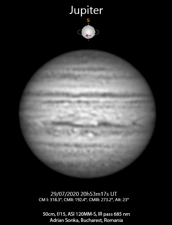 Jupiter-20200729