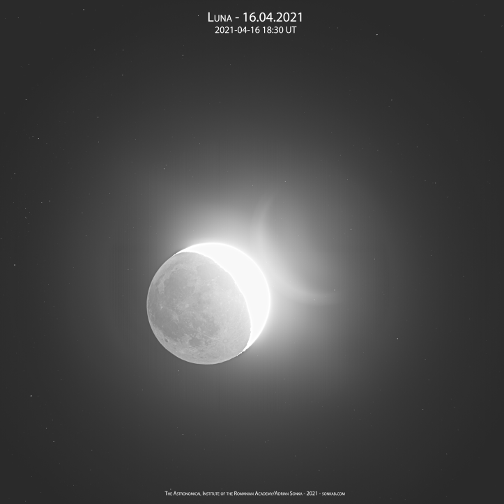 Luna-20210416