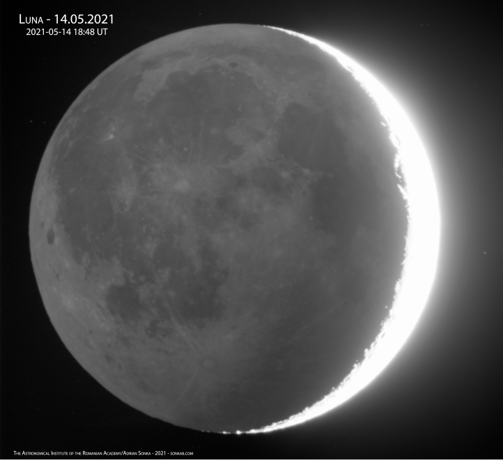 luna-20210514