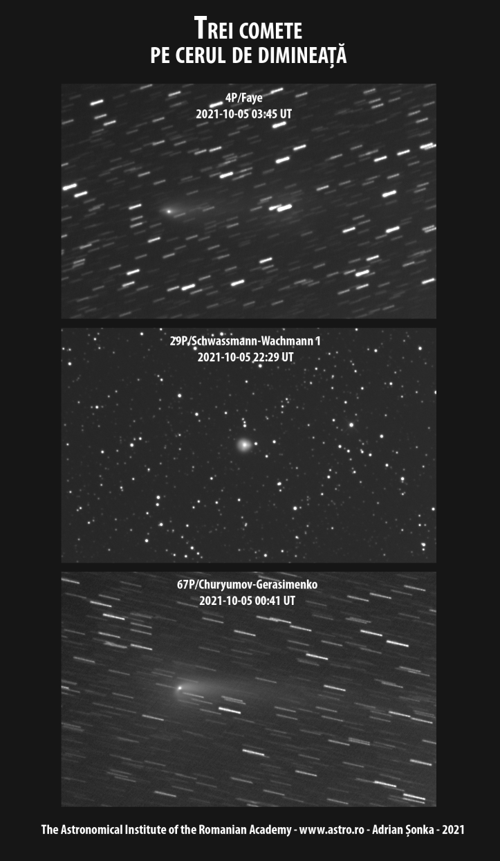 trei-comete-2021105